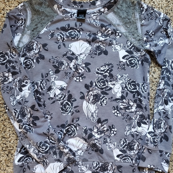 Disney bundle - Picture 3 of 6